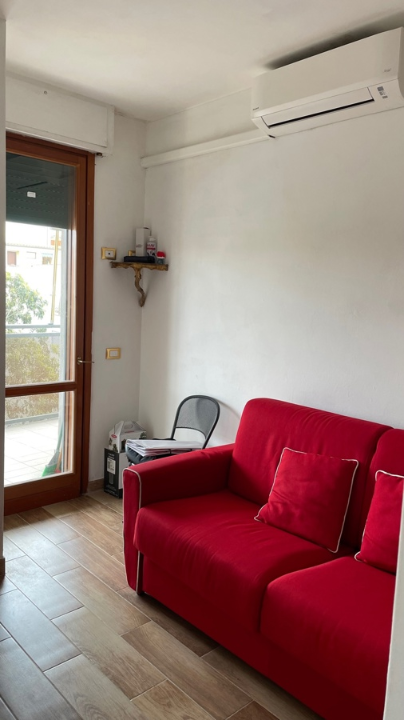 Appartamento - Image 9