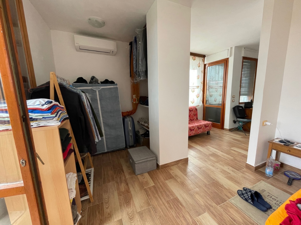 Appartamento - Image 4