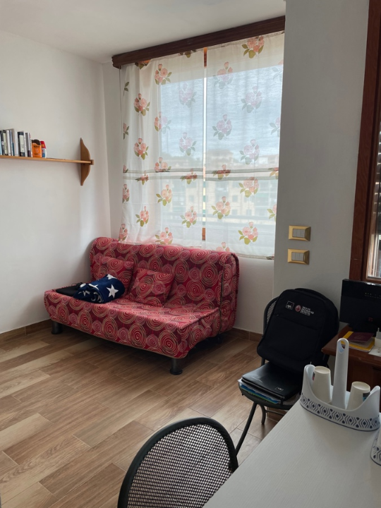 Appartamento - Image 10