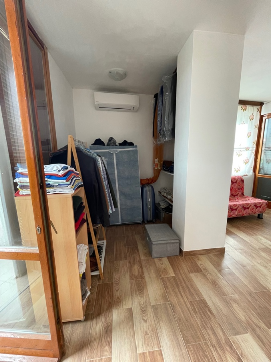 Appartamento - Image 3