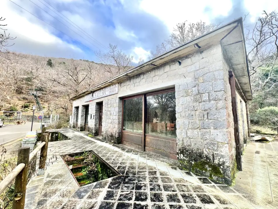 Appartamento - Image 1