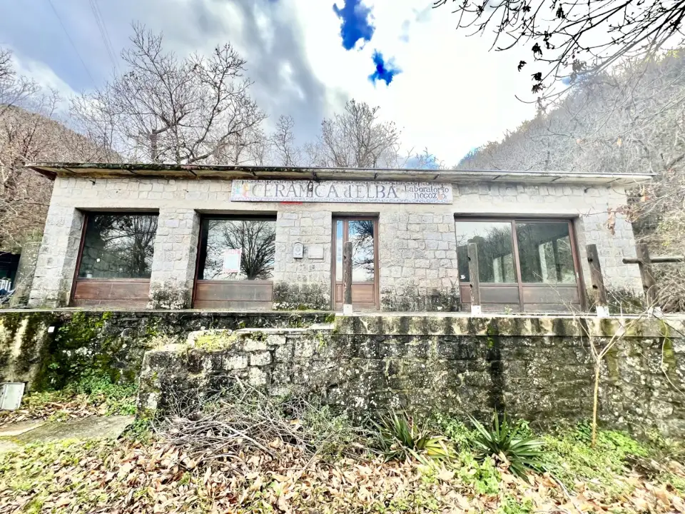 Appartamento - Image 2