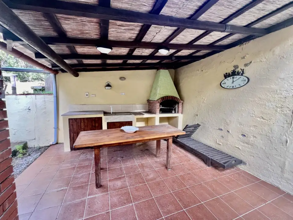 Casa Indipendente - Image 3