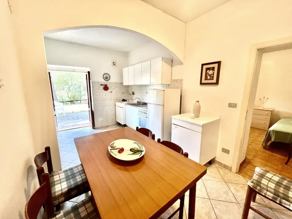 Casa Indipendente - Image 22