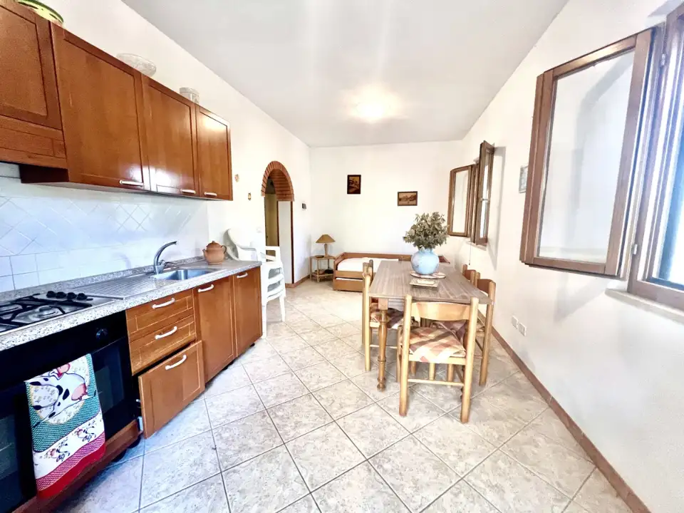 Casa Indipendente - Image 19