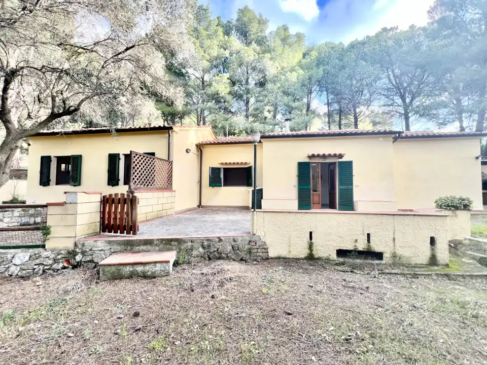 Casa Indipendente - Image 10