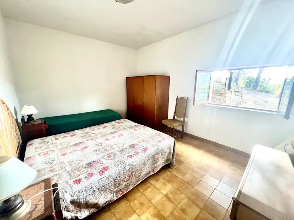 Casa Indipendente - Image 13