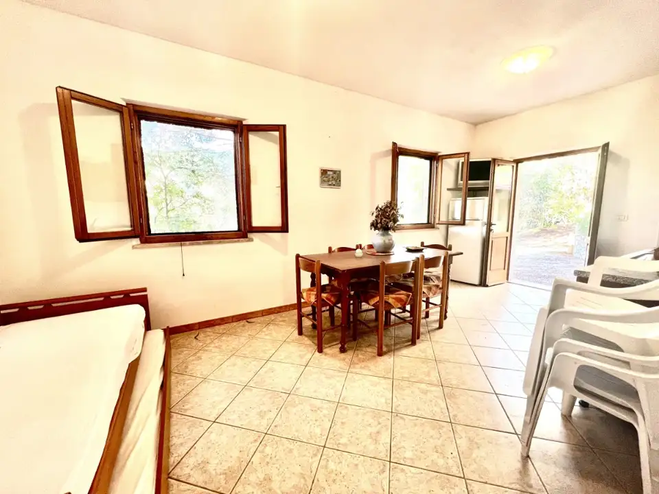 Casa Indipendente - Image 18