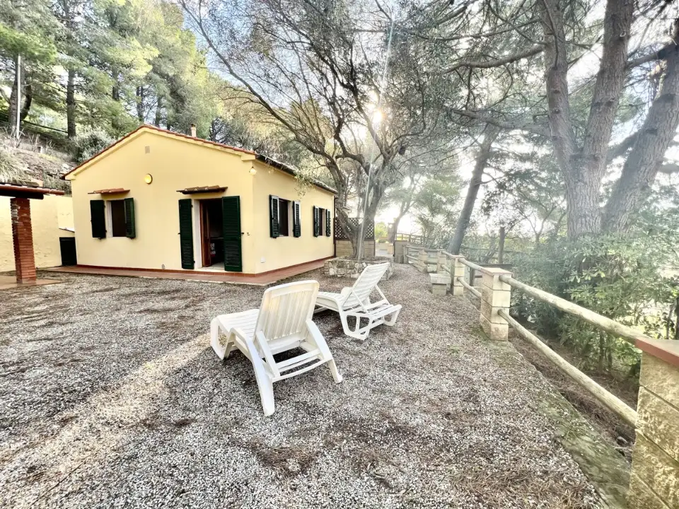 Casa Indipendente - Image 4