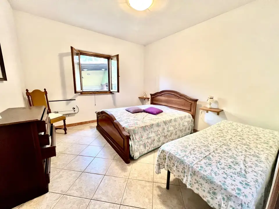 Casa Indipendente - Image 15