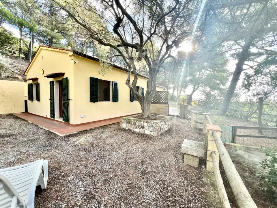 Casa Indipendente - Image 1