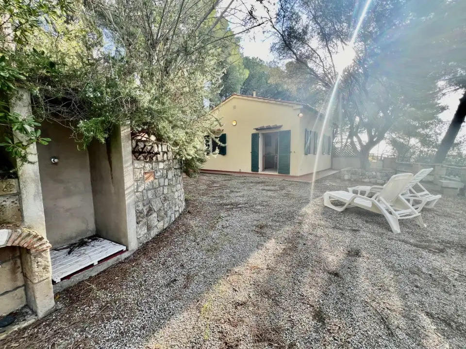 Casa Indipendente - Image 2