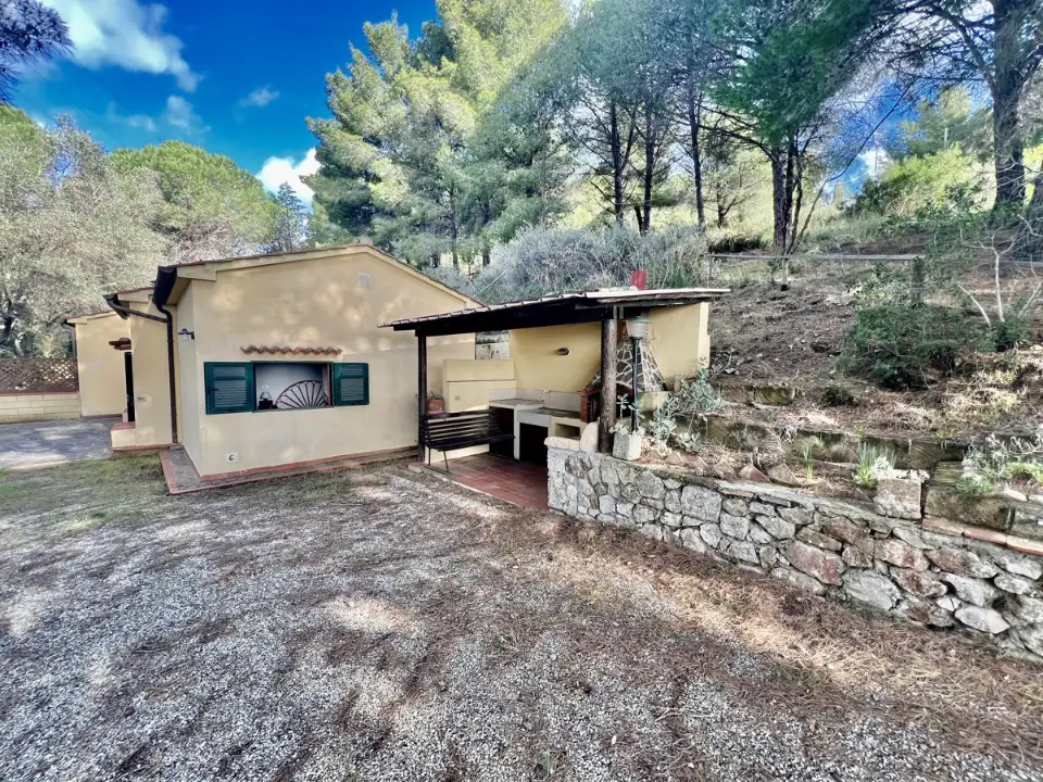 Casa Indipendente - Image 6