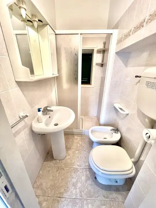 Casa Indipendente - Image 20