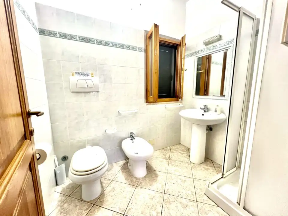 Casa Indipendente - Image 16