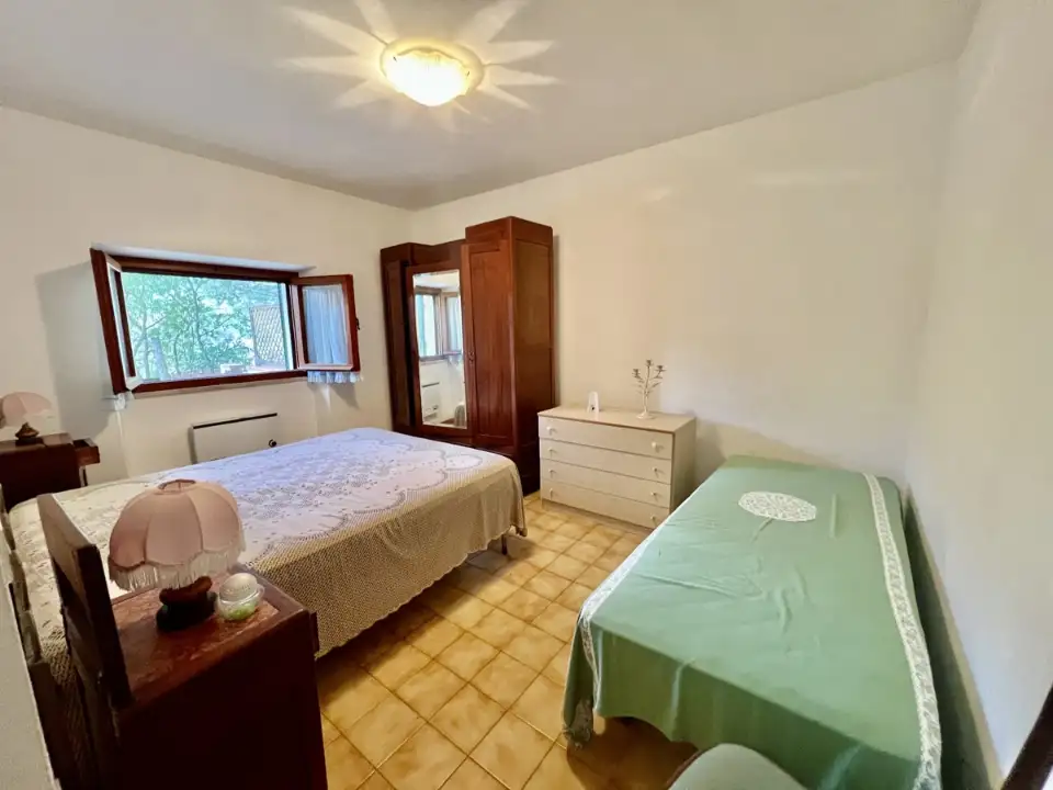 Casa Indipendente - Image 12