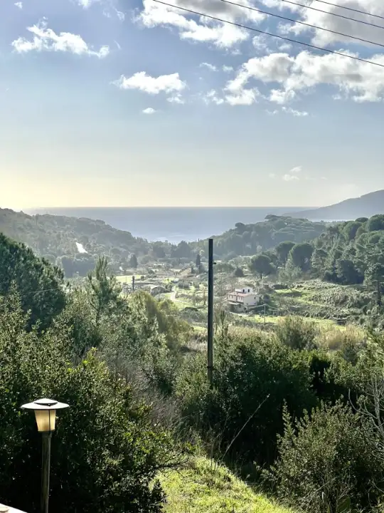 Casa Indipendente - Image 7