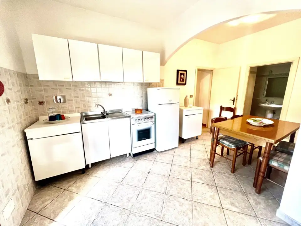 Casa Indipendente - Image 23