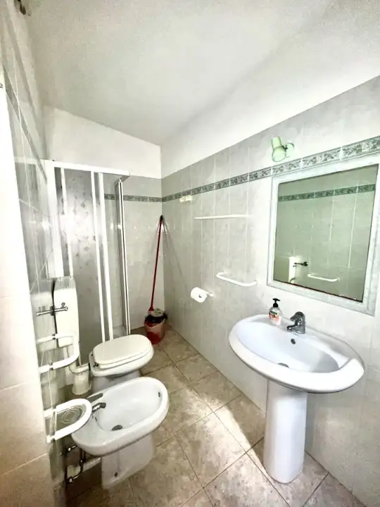 Casa Indipendente - Image 11