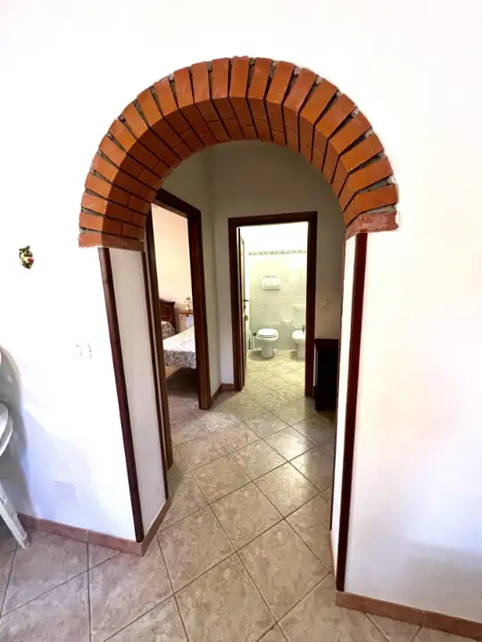 Casa Indipendente - Image 17