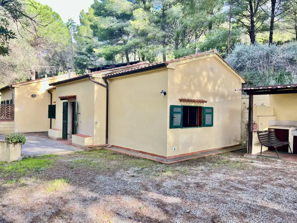 Casa Indipendente - Image 8