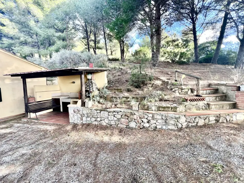 Casa Indipendente - Image 5