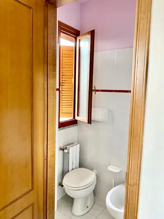 Appartamento - Image 9