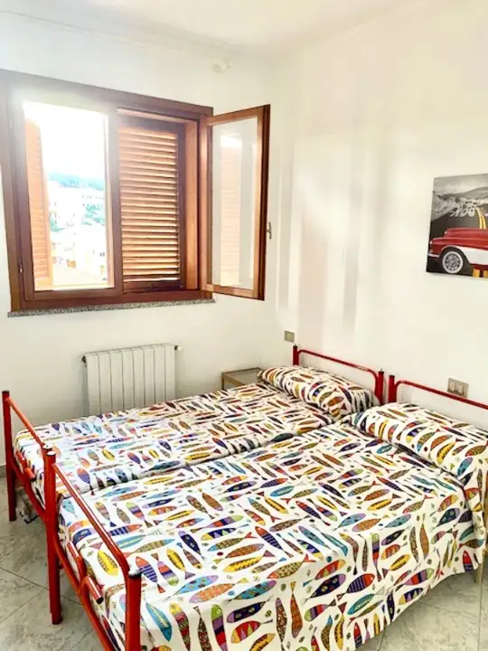 Appartamento - Image 15