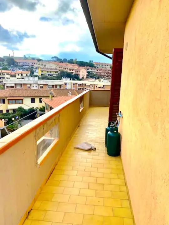 Appartamento - Image 2