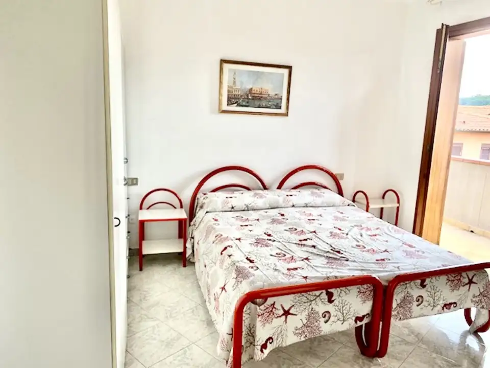 Appartamento - Image 12