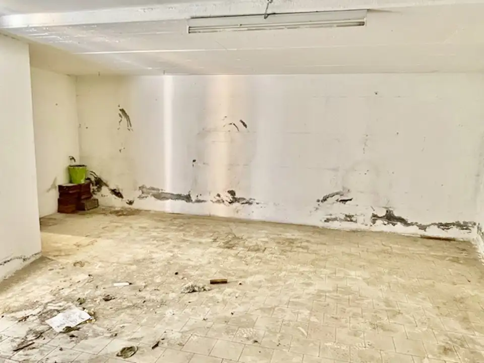 Appartamento - Image 24