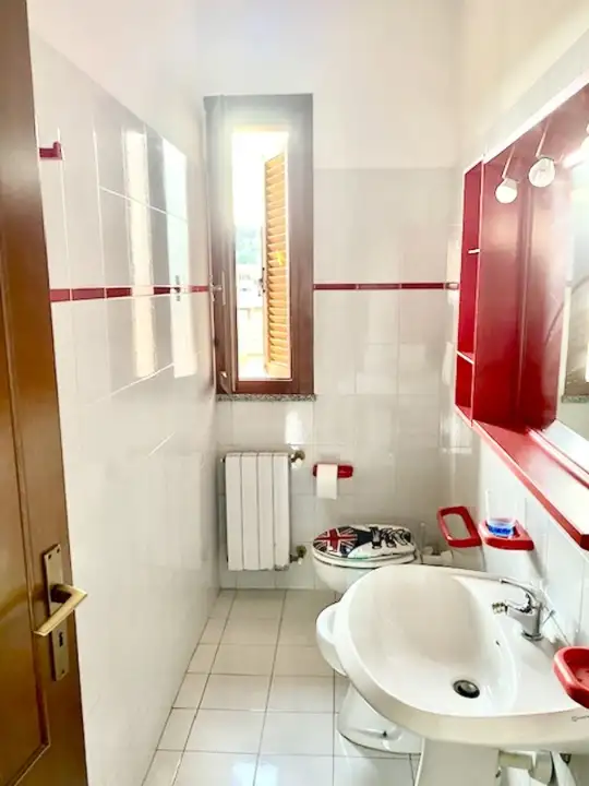 Appartamento - Image 13