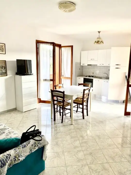 Appartamento - Image 6