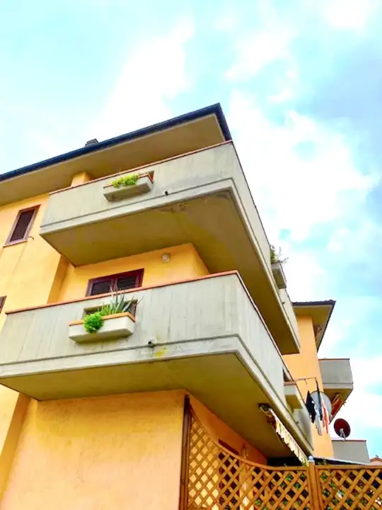 Appartamento - Image 1