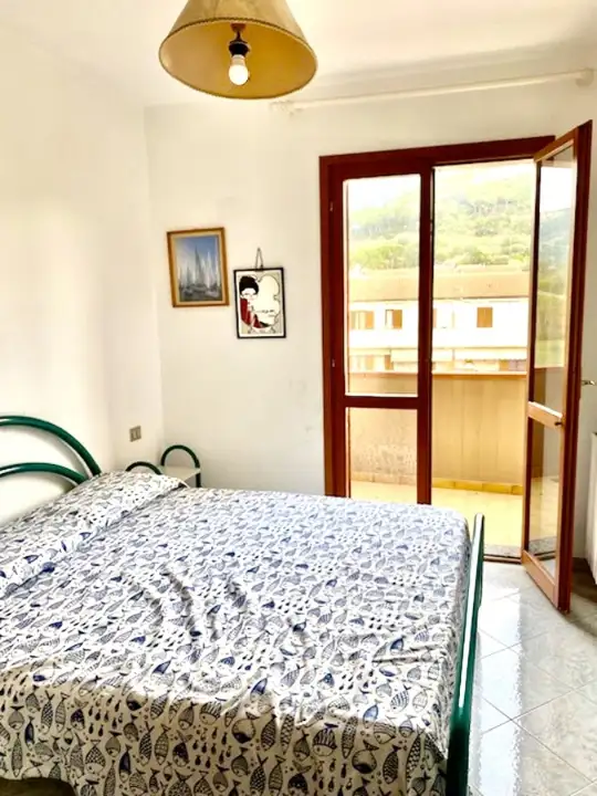 Appartamento - Image 4