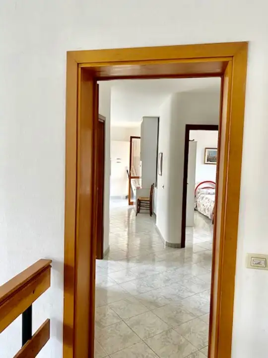 Appartamento - Image 18