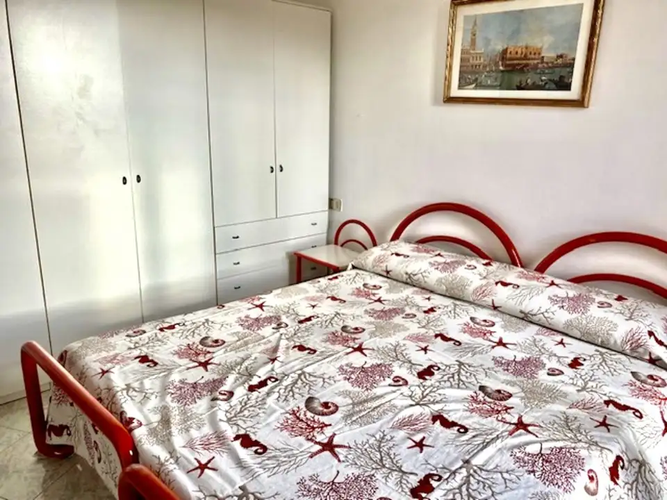 Appartamento - Image 10