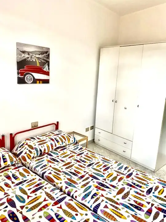 Appartamento - Image 17