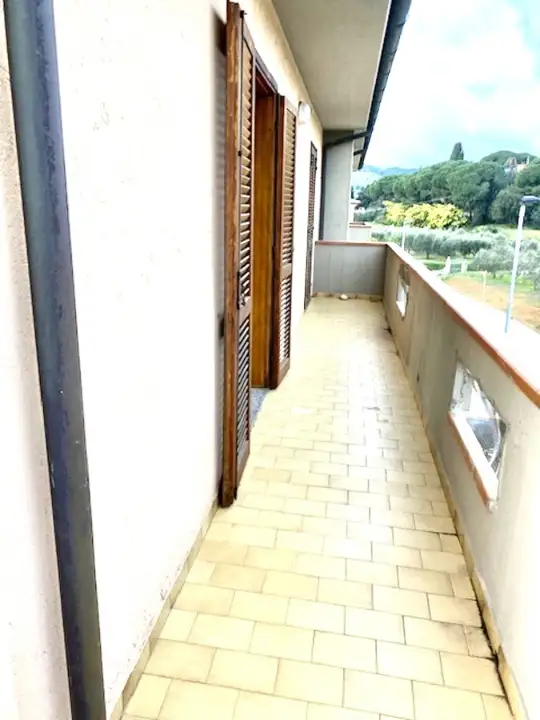 Appartamento - Image 3