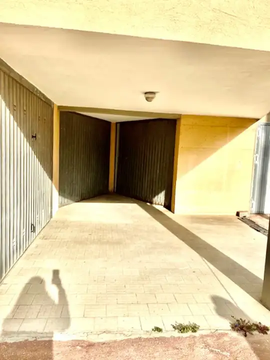 Appartamento - Image 25