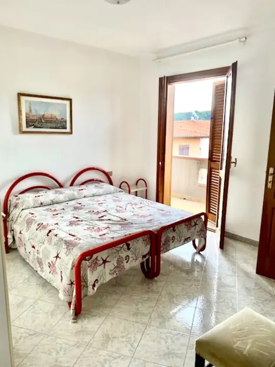 Appartamento - Image 8