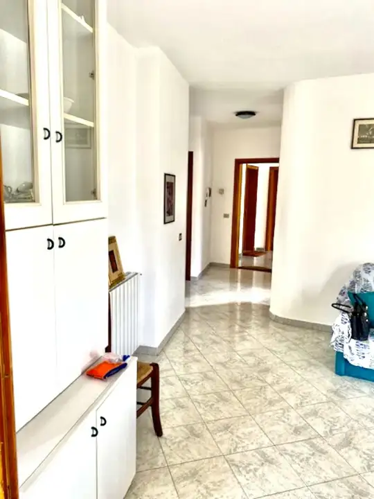 Appartamento - Image 23