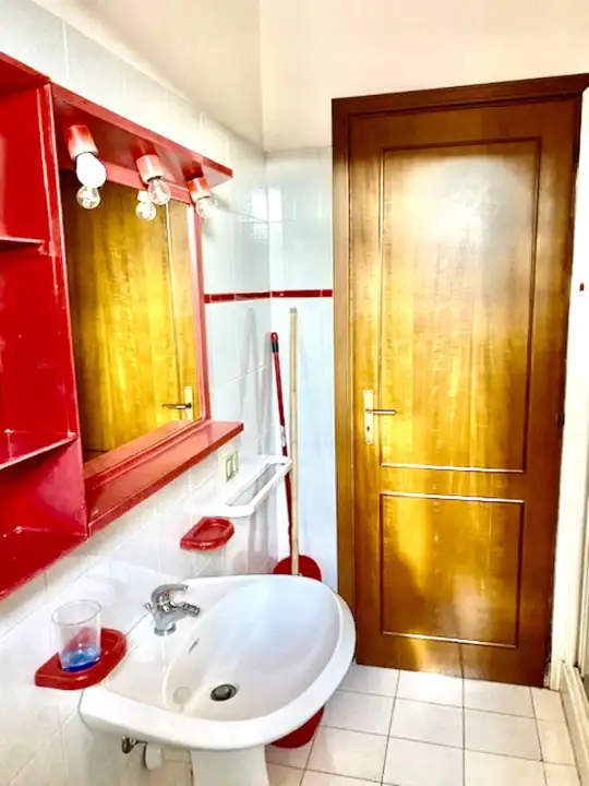 Appartamento - Image 14