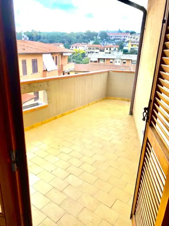 Appartamento - Image 21