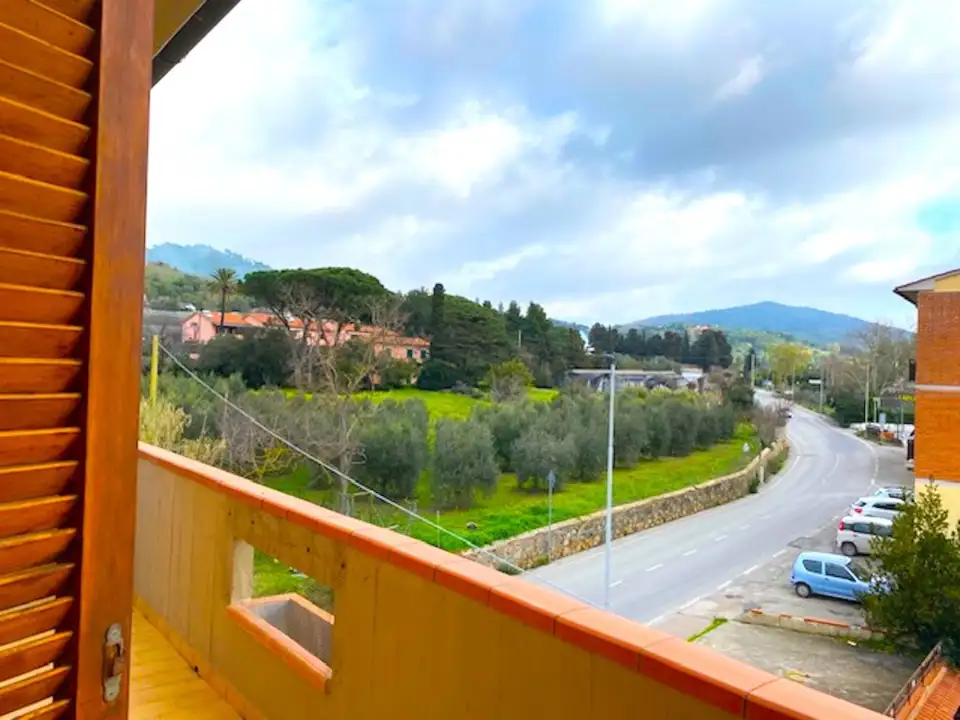 Appartamento - Image 22