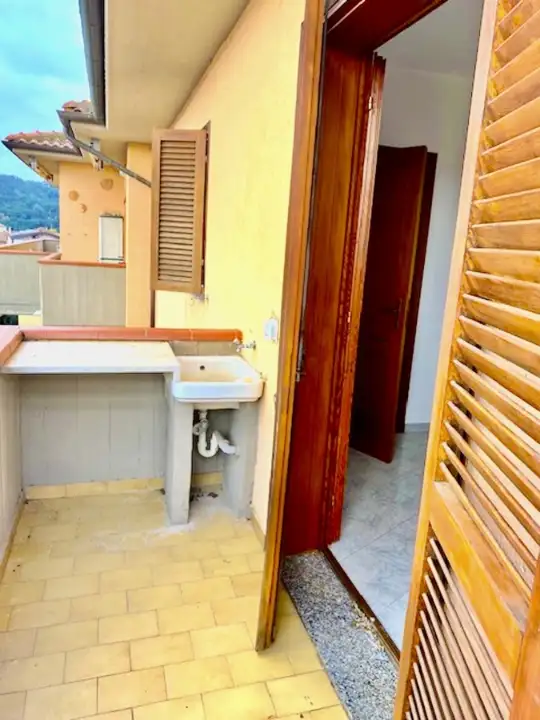 Appartamento - Image 11