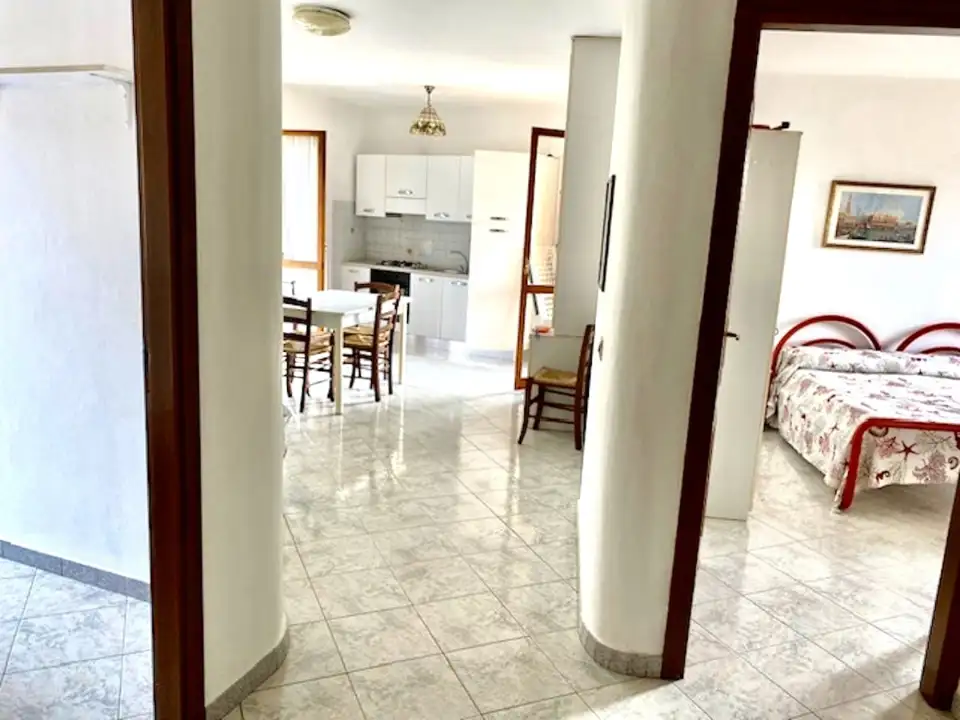 Appartamento - Image 19