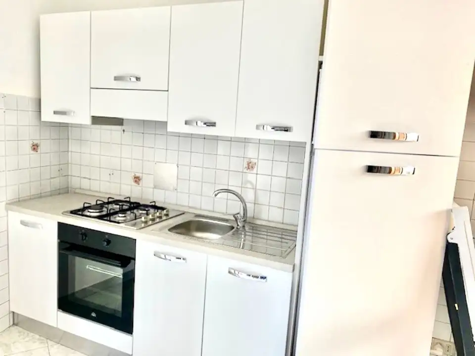 Appartamento - Image 20