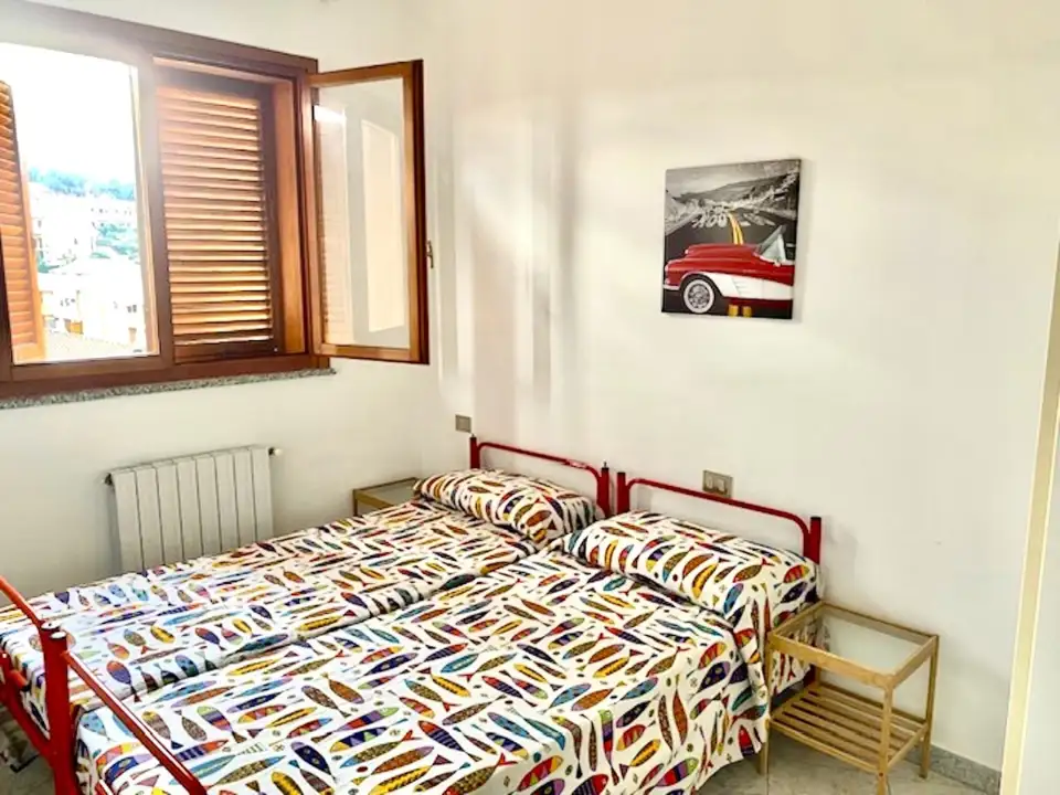 Appartamento - Image 16