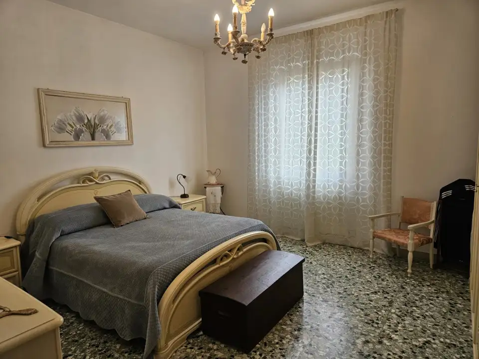 Appartamento - Image 7